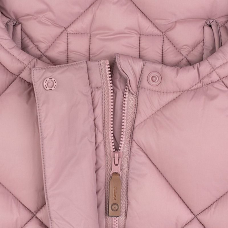 Immagine di Leokid® Sacco invernale Light Compact Soft Pink