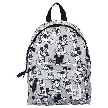 Disney's Fashion® Zaino per Bambini Mickey Mouse Little Friends