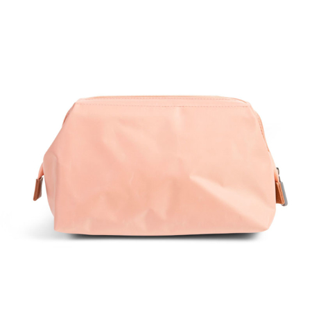 Childhome® Beauty case Baby Necessities Pink Copper