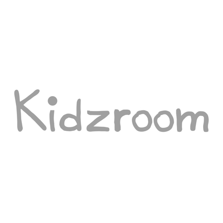 Immagine di Kidzroom® Zaino rotondo Popular Black
