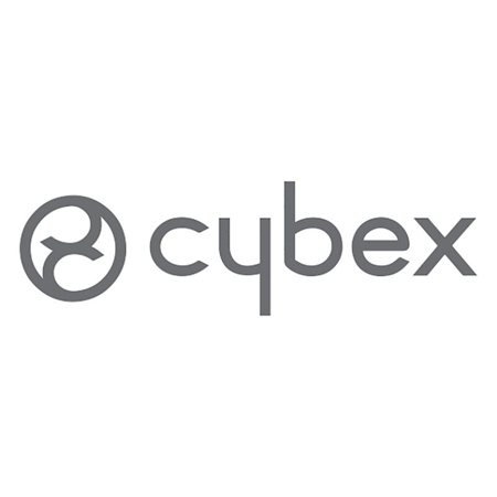 Cybex® Seggiolino Auto Solution M SL (15-36 kg) Grey