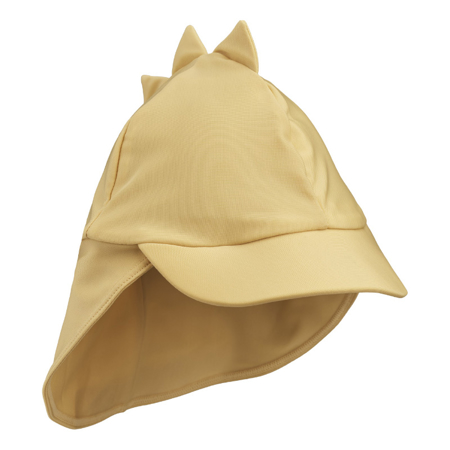 Immagine di Liewood® Cappellino con protezione UV Senia Dino/Jojoba