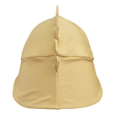 Liewood® Cappellino con protezione UV Senia Dino/Jojoba