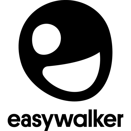 Immagine di Easywalker® Passeggino Harvey 3 Premium Gold Edition