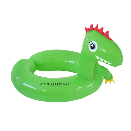 Immagine di Swim Essentials® Salvagente Ciambella  Dino