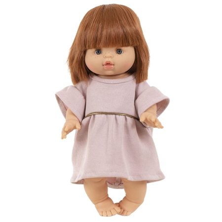 Immagine di Minikane® Vestito per le bambole Daisy Petal 34cm