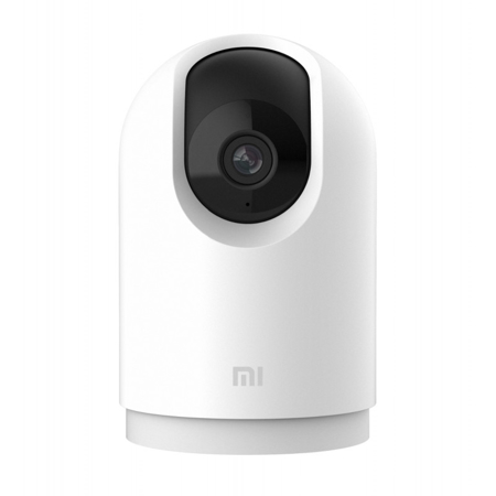 Immagine di Xiaomi® Telecamera di sicurezza interna Mi 360° Pro 2K