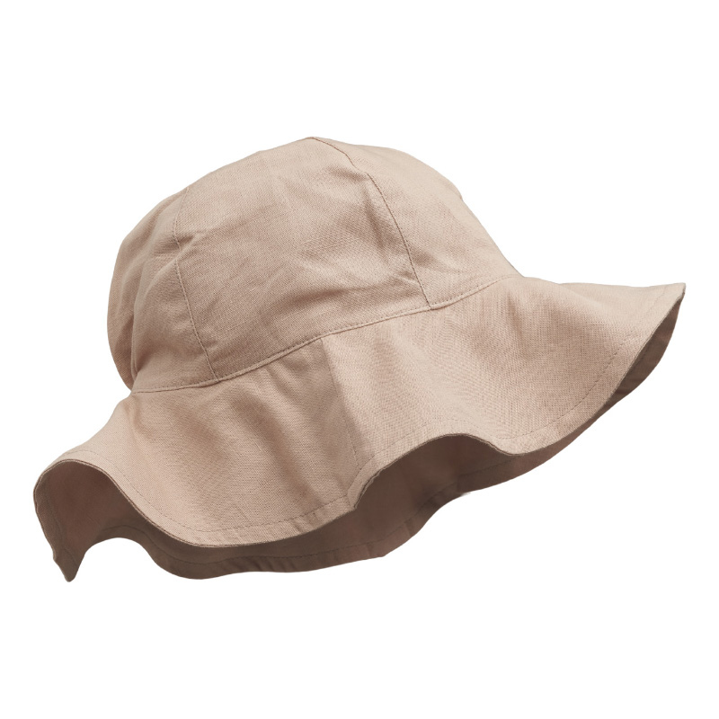 Immagine di Liewood® Cappello con protezione UV Amelia Rose