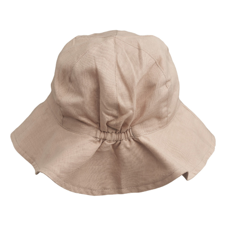 Liewood® Cappello con protezione UV Amelia Rose