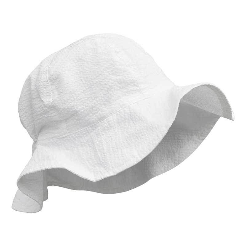 Immagine di Liewood® Cappello con protezione UV Amelia  White