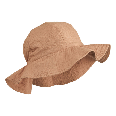 Immagine di Liewood® Cappello con protezione UV Amelia Tuscany Rose