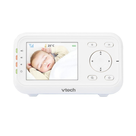 Vtech® Video baby monitor VM3255
