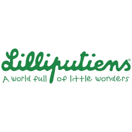 Immagine di Lilliputiens® Giocattolo multi-attività Stella