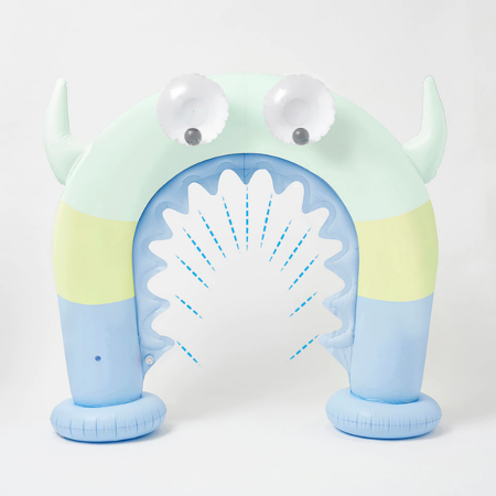 Immagine di SunnyLife® Nebulizzatore gonfiabile Giant Monty the Monster