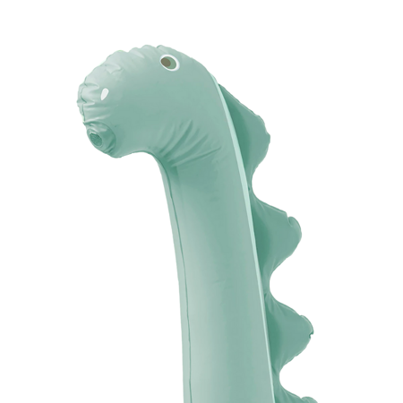 SunnyLife® Nebulizzatore gonfiabile Giant Dinosaur