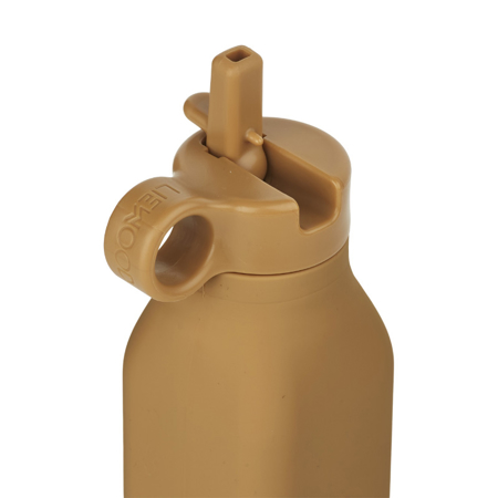 Liewood® Bottiglia Warren Golden Caramel 350ml