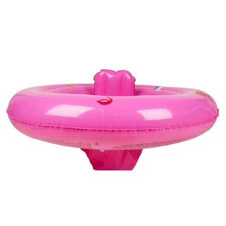 Immagine di Swim Essentials® Salvagente Pink (0-1 Anni)