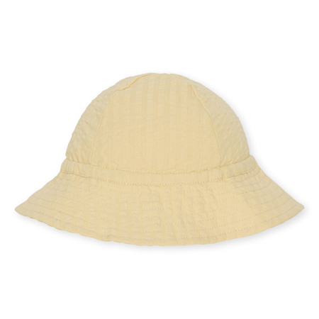 Konges Sløjd®Cappellino Ace Reed Yellow