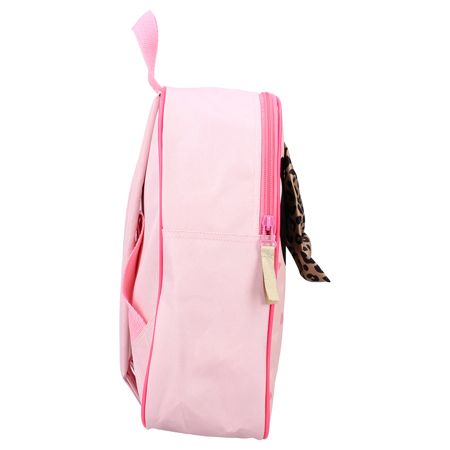 Immagine di Disney's Fashion® Otroški nahrbtnik Minnie Mouse Special One Pink