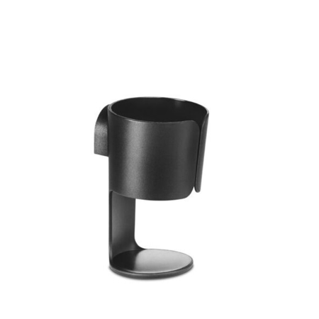 Immagine di Cybex Platinum® Porta bevande per passeggino Black