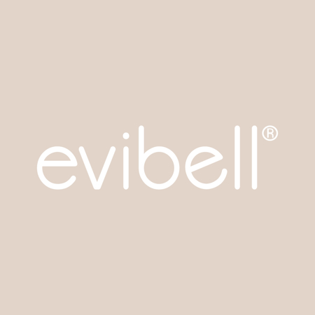 Immagine di Evibell® Milestone copertina Blush