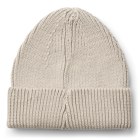Liewood® Cappello invernale Ezra  - Sandy