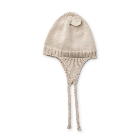Liewood® Cappello invernale Violet Sandy