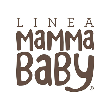 Immagine di Linea MammaBaby® Crema antitraspirante per bambini  No Talco Baby 100ml