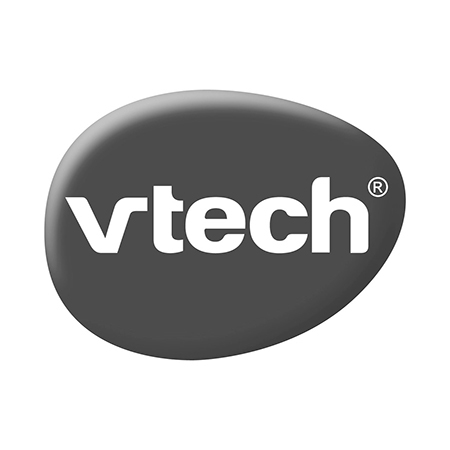 Vtech® Video baby monitor VM3254