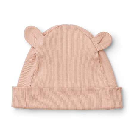 Liewood® Cappello invernale Renna Rose