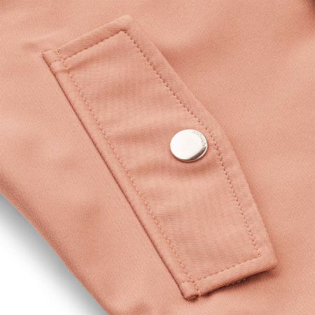 Immagine di Liewood® Giacca e pantaloni impermeabili Parker Tuscany Rose