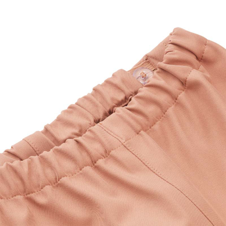Immagine di Liewood® Giacca e pantaloni impermeabili Parker Tuscany Rose