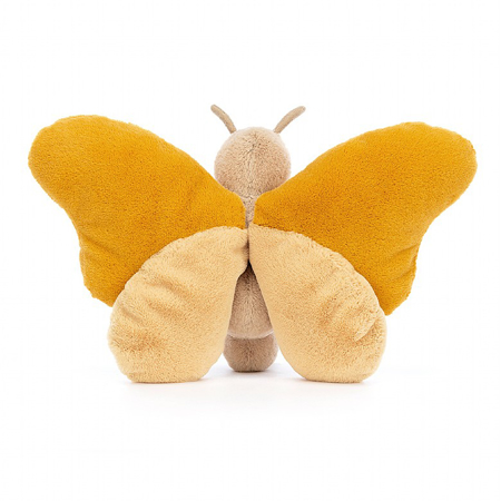 Immagine di Jellycat® Farfalla peluche Buttercup Butterfly 20cm