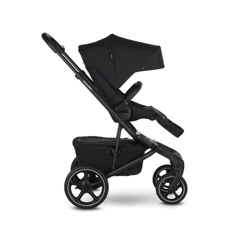 Immagine di Easywalker® Navicella  JIMMEY Sand Taupe