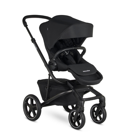 Immagine di Easywalker® Passeggino 2v1 JIMMEY Sand Taupe