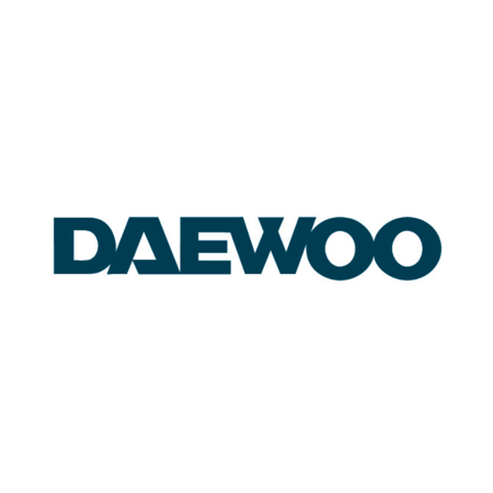 Immagine di Daewoo® Video baby monitor elettronico WI-FI BM50