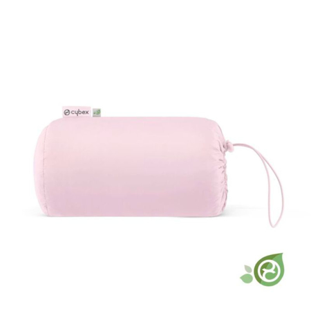 Immagine di Cybex® Sacco invernale Snogga 2 Powder Pink