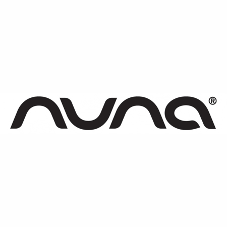 Immagine di Nuna® Navicella Triv™ Next Caviar