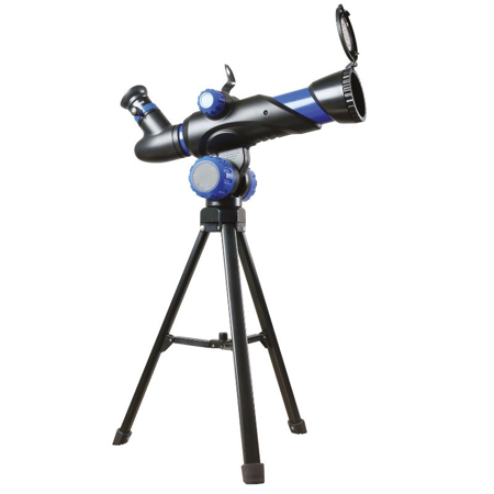 Immagine di Buki® Telescopio 15 attività