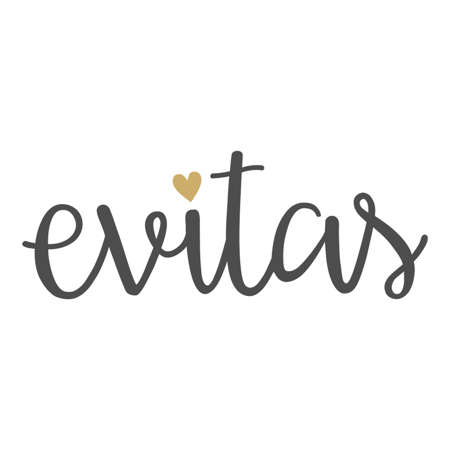 Immagine di Evitas.it | Buono regalo virtuale nel valore di 50€