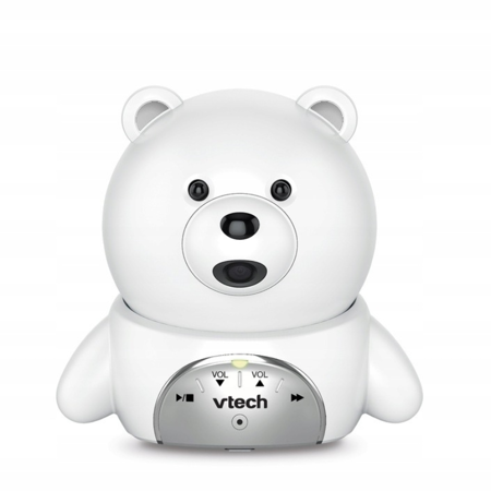 Vtech® Video baby monitor Bear BM5150