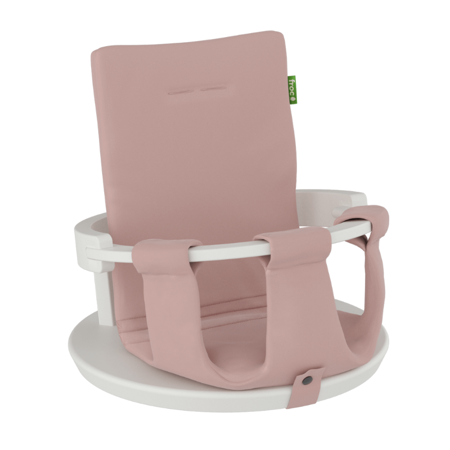 Immagine di Froc®  Cuscino per seggiolone Pink
