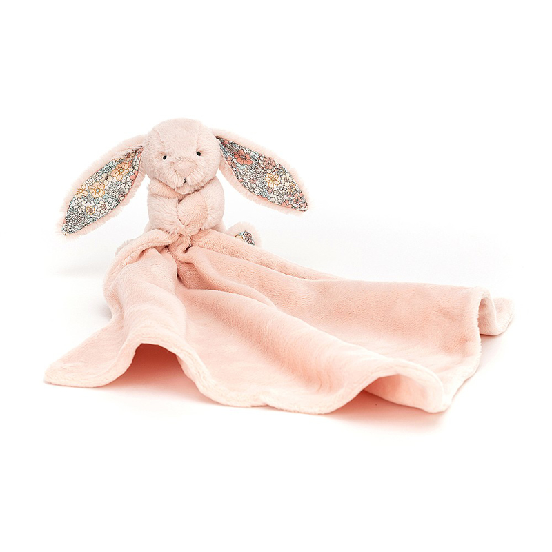 Immagine di Jellycat® Doudou Blossom Blush Bunny 34cm