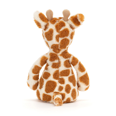 Immagine di Jellycat® Peluche  Bashful Giraffe 31x12