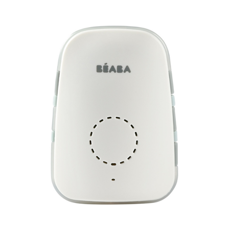 Beaba® Audio Baby Monitor Simply Zen