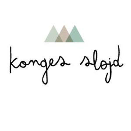 Immagine di Konges Sløjd® Occhiali da sole Toasted Almond