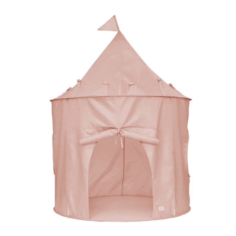 Immagine di 3Sprouts® Tenda da gioco Pink