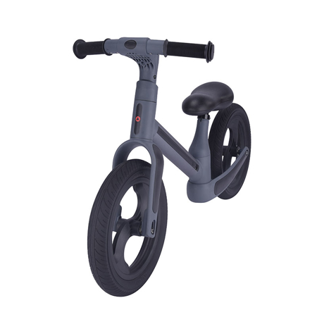 Immagine di Topmark® Bicicletta senza pedali pieghevole Manu Grey