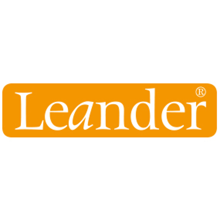 Immagine di Leander® Paracolpi per lettino Classic™ Snow