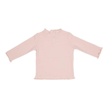 Little Dutch® Maglietta Vintage Soft Pink (74)